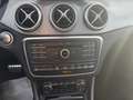 Mercedes-Benz CLA 45 AMG 4Matic*Leder*Pano*Kamera*CarPlay*Bose*GARANTIE* Grau - thumbnail 16