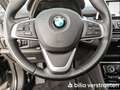 BMW 218 i Gran Tourer Gris - thumbnail 7