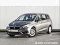 BMW 218 i Gran Tourer Grau - thumbnail 1