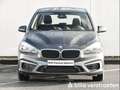 BMW 218 i Gran Tourer Grigio - thumbnail 14