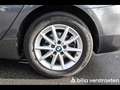 BMW 218 i Gran Tourer Grigio - thumbnail 4