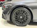 Mercedes-Benz CLE 220 220d 9G-DCT Gris - thumbnail 10