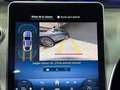 Mercedes-Benz CLE 220 220d 9G-DCT Gris - thumbnail 21