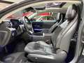 Mercedes-Benz CLE 220 220d 9G-DCT Gris - thumbnail 13