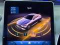 Mercedes-Benz CLE 220 220d 9G-DCT Gris - thumbnail 25