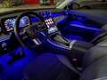 Mercedes-Benz CLE 220 220d 9G-DCT Gris - thumbnail 40