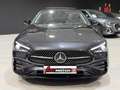 Mercedes-Benz CLE 220 220d 9G-DCT Gris - thumbnail 2
