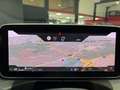 Mercedes-Benz CLE 220 220d 9G-DCT Gris - thumbnail 29