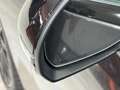 Mercedes-Benz CLE 220 220d 9G-DCT Gris - thumbnail 45