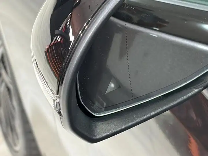 Mercedes-Benz CLE 2025, foto 45