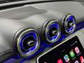 Mercedes-Benz CLE 220 220d 9G-DCT Gris - thumbnail 34