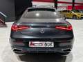 Mercedes-Benz CLE 220 220d 9G-DCT Gris - thumbnail 7