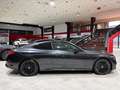 Mercedes-Benz CLE 220 220d 9G-DCT Gris - thumbnail 5