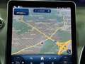 Mercedes-Benz CLE 220 220d 9G-DCT Gris - thumbnail 22