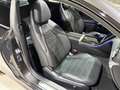 Mercedes-Benz CLE 220 220d 9G-DCT Gris - thumbnail 17