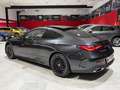 Mercedes-Benz CLE 220 220d 9G-DCT Gris - thumbnail 8