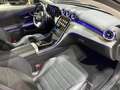 Mercedes-Benz CLE 220 220d 9G-DCT Gris - thumbnail 15
