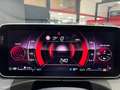 Mercedes-Benz CLE 220 220d 9G-DCT Gris - thumbnail 28