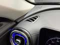 Mercedes-Benz CLE 220 220d 9G-DCT Gris - thumbnail 33