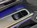 Mercedes-Benz CLE 220 220d 9G-DCT Gris - thumbnail 38