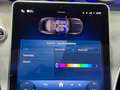 Mercedes-Benz CLE 220 220d 9G-DCT Gris - thumbnail 24