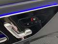Mercedes-Benz CLE 220 220d 9G-DCT Gris - thumbnail 37