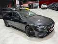 Mercedes-Benz CLE 220 220d 9G-DCT Gris - thumbnail 3
