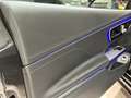 Mercedes-Benz CLE 220 220d 9G-DCT Gris - thumbnail 36