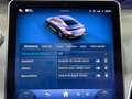 Mercedes-Benz CLE 220 220d 9G-DCT Gris - thumbnail 23