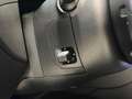 Mercedes-Benz CLE 220 220d 9G-DCT Gris - thumbnail 32