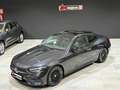 Mercedes-Benz CLE 220 220d 9G-DCT Gris - thumbnail 11