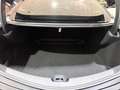 Mercedes-Benz CLE 220 220d 9G-DCT Gris - thumbnail 47