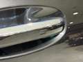 Mercedes-Benz CLE 220 220d 9G-DCT Gris - thumbnail 43