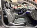 Mercedes-Benz CLE 220 220d 9G-DCT Gris - thumbnail 16