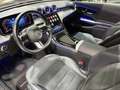 Mercedes-Benz CLE 220 220d 9G-DCT Gris - thumbnail 14