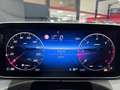 Mercedes-Benz CLE 220 220d 9G-DCT Gris - thumbnail 27