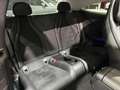 Mercedes-Benz CLE 220 220d 9G-DCT Gris - thumbnail 19