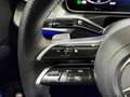 Mercedes-Benz CLE 220 220d 9G-DCT Gris - thumbnail 30