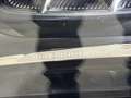 Mercedes-Benz CLE 220 220d 9G-DCT Gris - thumbnail 46