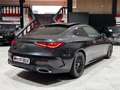 Mercedes-Benz CLE 220 220d 9G-DCT Gris - thumbnail 6