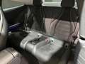 Mercedes-Benz CLE 220 220d 9G-DCT Gris - thumbnail 18
