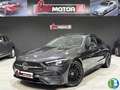 Mercedes-Benz CLE 220 220d 9G-DCT Gris - thumbnail 1