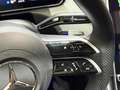 Mercedes-Benz CLE 220 220d 9G-DCT Gris - thumbnail 31