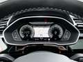 Audi Q3 Sportback 45 TFSI e S-Line *PANO*MATRIX*AHK* Blanc - thumbnail 14