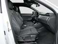 Audi Q3 Sportback 45 TFSI e S-Line *PANO*MATRIX*AHK* Blanc - thumbnail 7