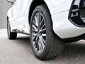 Audi Q3 Sportback 45 TFSI e S-Line *PANO*MATRIX*AHK* Blanc - thumbnail 5
