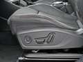 Audi Q3 Sportback 45 TFSI e S-Line *PANO*MATRIX*AHK* Blanc - thumbnail 16