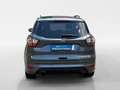 Ford Kuga 2,0 TDCi ST-Line Start/Stop AWD Grau - thumbnail 4