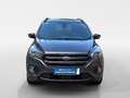 Ford Kuga 2,0 TDCi ST-Line Start/Stop AWD Grau - thumbnail 8