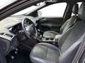 Ford Kuga 2,0 TDCi ST-Line Start/Stop AWD Grau - thumbnail 9